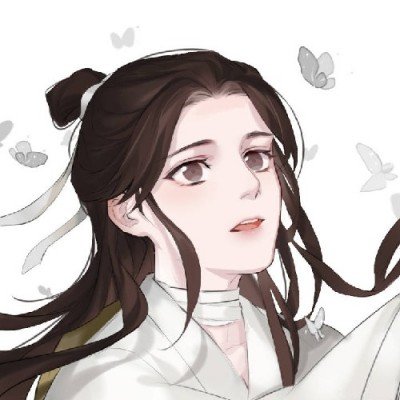 猴子抢手机留下自拍