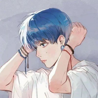 心源性猝死能否获赔