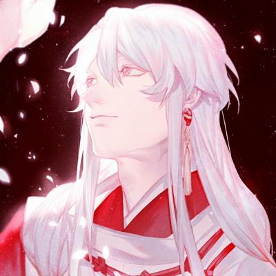 寿司郎被罚后仍拒洗净餐具