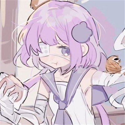 曝光本地泡药杨梅值得力挺