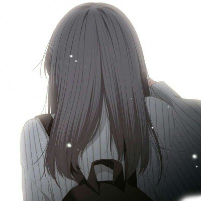 泰星Mild称会和老公保持距离