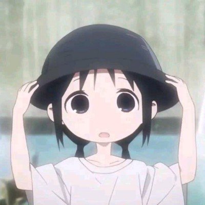 极氪9X